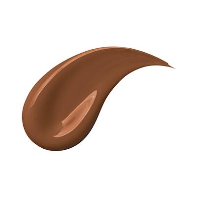 Delilah Face Alibi The Perfect Cover Fluid Foundation Umber 30ml