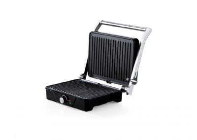 Contactgrillstand Flama 4521FL 2000W 2000 W