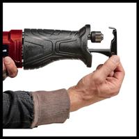 Einhell TC-AP 690 E 4326161 Reciprozaag 690 W - thumbnail