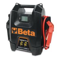 Beta 1498Pro/12-24 Draagbare Startbooster 12-24V - 014980824 - thumbnail