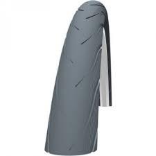 Schwalbe draadband super moto performance 40-622 +r zwart Schwalbe draadband super moto performance 40-622 +r zwart