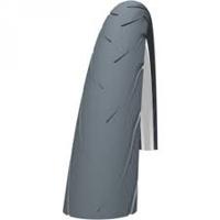 Schwalbe draadband super moto performance 40-622 +r zwart - thumbnail