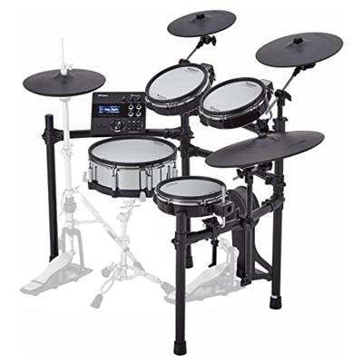 Roland TD-27KV2