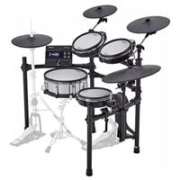Roland TD-27KV2 - thumbnail