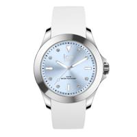 Horloge Dames Ice 020380 (Ø 40 mm) - thumbnail