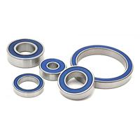ENDURO BEARINGS Cxd 6901 llb - xd-15 ceramic (radial) - 12x24x6 - thumbnail