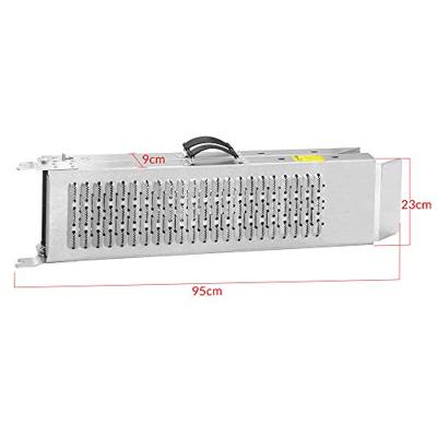 Oprijplaten, oprijgoten, oprijplank belastbaar tot 400 kg per paar Oprijplaten, oprijgoten, oprijplank belastbaar tot 400 kg per paar