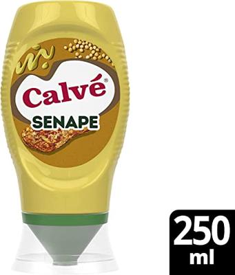 Augurken zuur bio 670 Gram