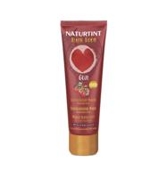 Naturtint Hair Food - Goji Revitalising Mask - thumbnail