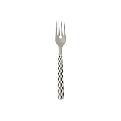 VILLEROY & BOCH - Boston - Visvork VILLEROY & BOCH - Boston - Visvork