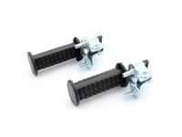 Simson Voetrusten 1110s - thumbnail