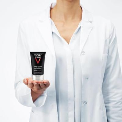 Vichy Homme Sensibaume Mineral 75ml - thumbnail