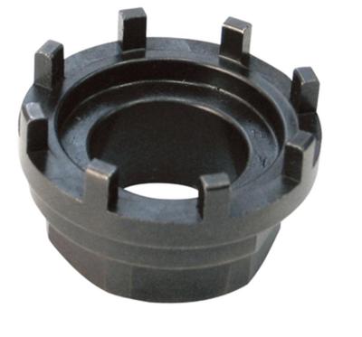 Unior Grs trapas montagesl sh/bosch 3/4 8 noks