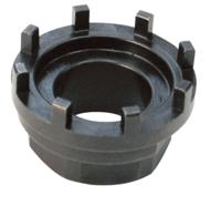 Unior Grs trapas montagesl sh/bosch 3/4 8 noks - thumbnail