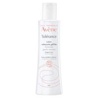 Avène Tolerance Reinigende gel-lotion - 200ml - thumbnail