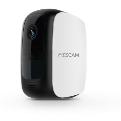 Foscam B1 Add-on Wit