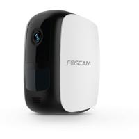 Foscam B1 Add-on Wit - thumbnail