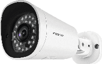 G4EP-W Outdoor Super HD POE Camera 4MP - thumbnail