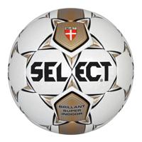 Select Voetbal Brillant Super Indoor - thumbnail