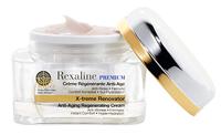 Anti-Veroudering Crème Rexaline Line Killer 50 ml (1 Stuks) - thumbnail