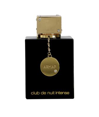 Damesparfum Armaf Club De Nuit Intense Woman EDP 105 ml