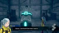 No Sleep For Kaname Date - From AI: The Somnium Files Aiba Edition - thumbnail