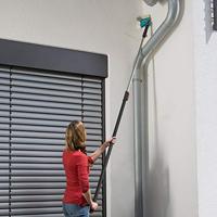 Combisystem Ragebol Gardena - Gardena - thumbnail