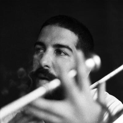 A Pegada Agora E Essa (The Sway Now - CD (5060114368927) A Pegada Agora E Essa (The Sway Now - CD (5060114368927)