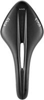 Fizik Arione R5 Open Regular Zadel - Zwart - thumbnail