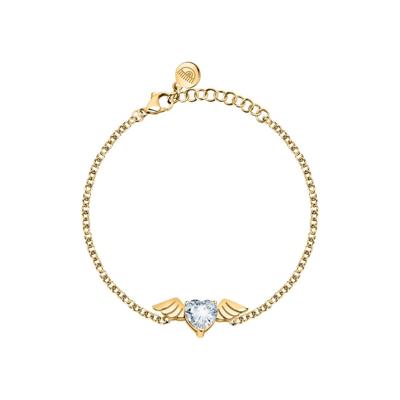 Chiara Ferragni J19AVH03 16 - 19 cm Dames armband