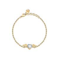 Chiara Ferragni J19AVH03 16 - 19 cm Dames armband - thumbnail