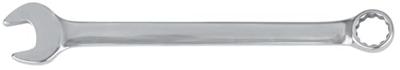 KS Tools 964.0114 964.0114 Ring-steeksleutel Sleutelbreedte (metrisch) 14 mm