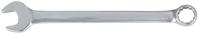 KS Tools 964.0114 964.0114 Ring-steeksleutel Sleutelbreedte (metrisch) 14 mm - thumbnail