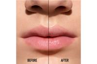 Lipbalsem Dior Diornatural - thumbnail