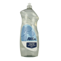 Adix Pro Afwas en reinigingsmiddel 1.5 Liter - thumbnail