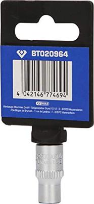 Brilliant Tools BT020964 BT020964 Verwisselbare kop