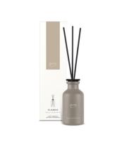 IPuro geurdiffuser cachemire 75ml - thumbnail