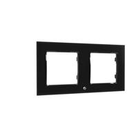 Shelly Wall Frame 2 afdekking - thumbnail
