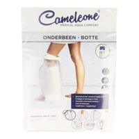 Cameleone Aquaprotection Onderbeen Transp S 1 - thumbnail