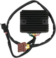 DUCATI Energia Tensioning glass ducati e piaggio oe - thumbnail