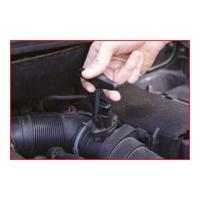 KS Tools 1501361 Poelietrekker - thumbnail