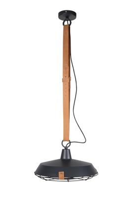 Zuiver Dek 40 Hanglamp Zuiver Dek 40 Hanglamp