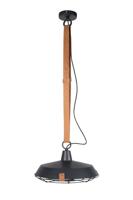 Zuiver Dek 40 Hanglamp - thumbnail
