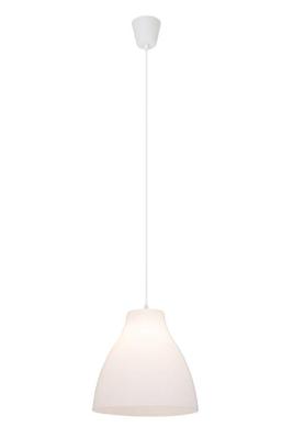 Brilliant Design hanglampBizen Ø 28cm - 93428A05