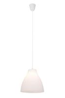 Brilliant Design hanglampBizen Ø 28cm - 93428A05 - thumbnail