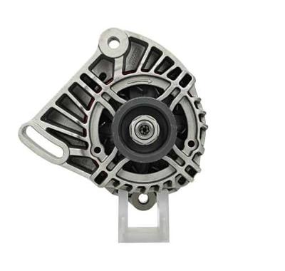 Dynamo Fiat 70A 505535070050