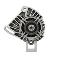 Dynamo Fiat 70A 505535070050 - thumbnail