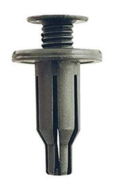 KS Tools 420.5351 Push-type-clip voor Honda, verpakking van 50 stuks