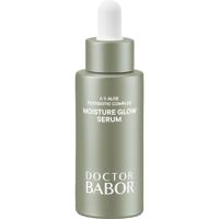 BABOR Microbiomic Moisture Glow Serum 30ml - thumbnail