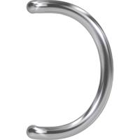 Basi 7000-0002 Deurgreep - thumbnail